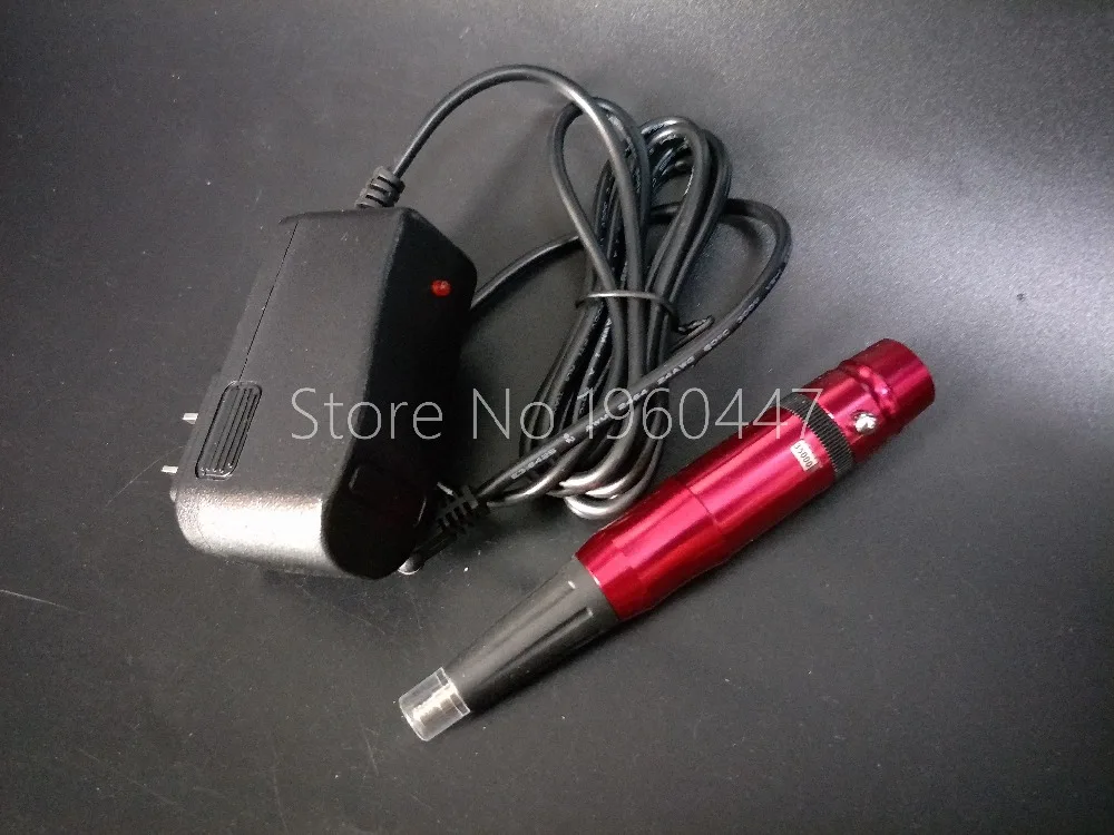 permanent makeup Rotary machine eyebrow manual tattoo machine gun for lips eyeliner tattoo supplies
permanent makeup Rotary machine eyebrow manual tattoo machine gun for lips eyeliner tattoo supplies