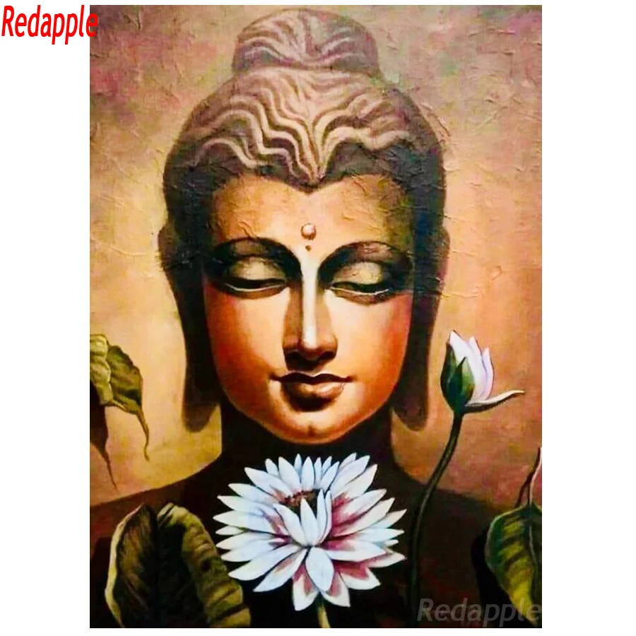 diamond embroidery buddha zen,5d diamond painting Lotus full diamond mosaic religion picture of rhinestone cross-stitch kits
diamond embroidery buddha zen,5d diamond painting Lotus full diamond mosaic religion picture of rhinestone cross-stitch kits
