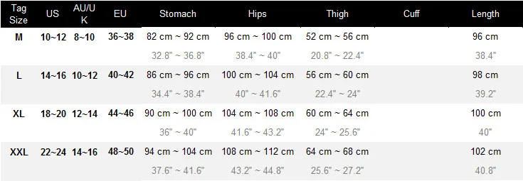 Light Blue Washed Denim Maternity Jeans Skinny Pencil Trousers Clothes for Pregnant Women Autumn Summer Pregnancy Jeans
Light Blue Washed Denim Maternity Jeans Skinny Pencil Trousers Clothes for Pregnant Women Autumn Summer Pregnancy Jeans