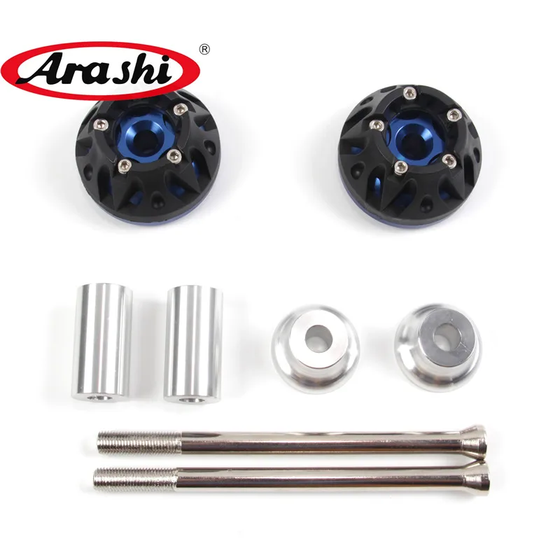 ARASHI 1 комплект Защитная крышка двигателя мотоцикла Защитная крышка для KAWASAKI Z1000 Z 1000 10-12 слайдер двигателя поломка статора защитная накладка
ARASHI 1 комплект Защитная крышка двигателя мотоцикла Защитная крышка для KAWASAKI Z1000 Z 1000 10-12 слайдер двигателя поломка статора защитная накладка