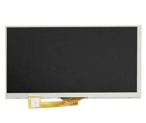 Witblue New For 31400600721 Tablet touch screen panel Digitizer Glass Sensor replacement Free shipping
Witblue New For 31400600721 Tablet touch screen panel Digitizer Glass Sensor replacement Free shipping