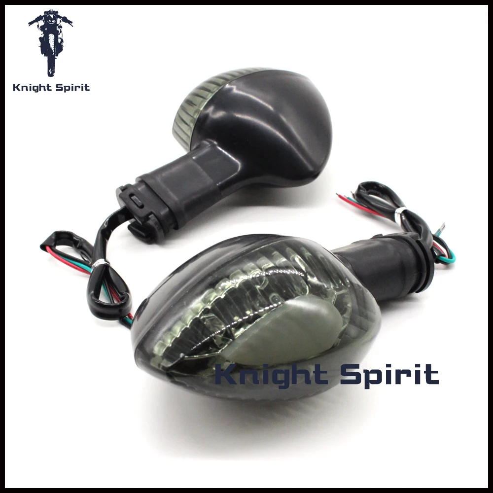 For yamaha mt-03 mt-01 2005-2012, MT-07 FZ-07 MT07 2014-2017 motorcycle front / rear turn signal led flashing lamp light
For yamaha mt-03 mt-01 2005-2012, MT-07 FZ-07 MT07 2014-2017 motorcycle front / rear turn signal led flashing lamp light