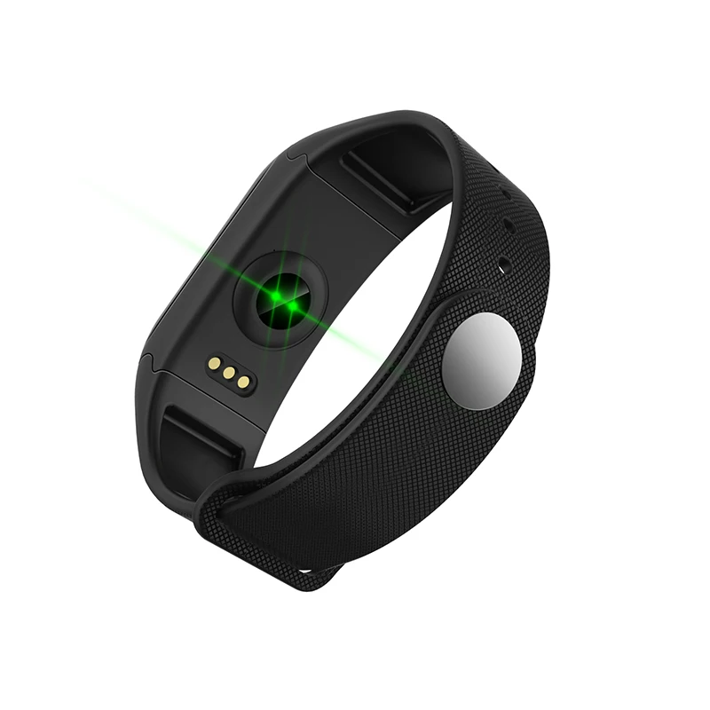 F1 Smart Wristbands Heart Rate Blood Pressure Smart Bracelet For Android IOS Smart Watch Women Men Message Call Reminder Watches
F1 Smart Wristbands Heart Rate Blood Pressure Smart Bracelet For Android IOS Smart Watch Women Men Message Call Reminder Watches