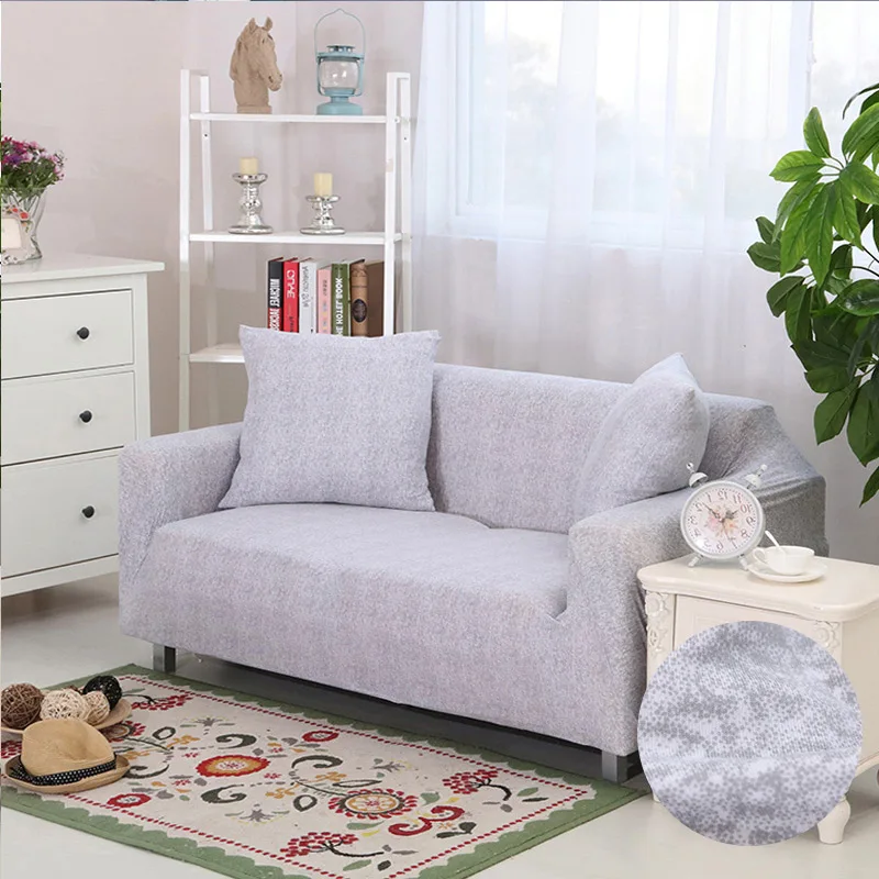 Stripped Cross Pattern Sofa Cover Stretch Sectional Couch Corner Cover for Living Room Armchairs Couch Covers for Sofas
Stripped Cross Pattern Sofa Cover Stretch Sectional Couch Corner Cover for Living Room Armchairs Couch Covers for Sofas