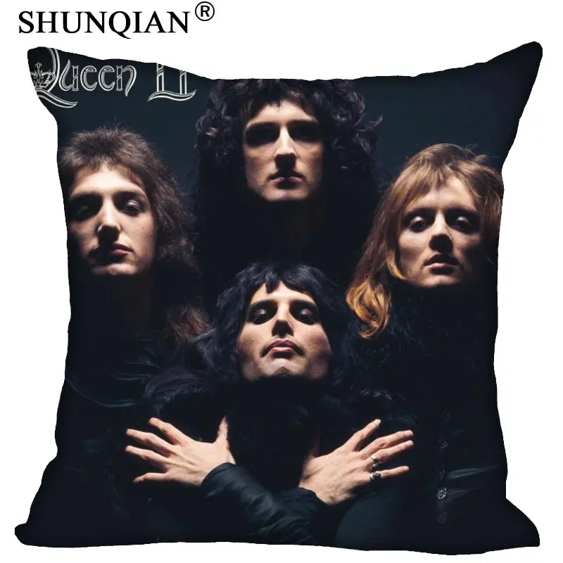 Hot Sale Custom Queen Pillowcase 40x40cm 45x45cm 60x60cm(Two Sides) dakimakura Home Hot Pillow Cases
Hot Sale Custom Queen Pillowcase 40x40cm 45x45cm 60x60cm(Two Sides) dakimakura Home Hot Pillow Cases