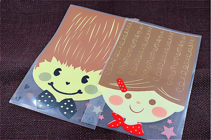 200pcs/lot-12*20cm BOY/GIRL style flat pocket biscuit candy pastry bag party wedding Gift bag DIY baking packing bag
200pcs/lot-12*20cm BOY/GIRL style flat pocket biscuit candy pastry bag party wedding Gift bag DIY baking packing bag