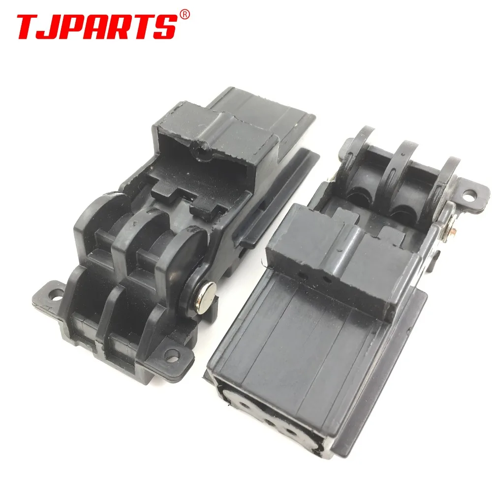 2PC X NEW Q8052-40001 Cover-M Hinge ADF Hinge Assembly for HP 5780 5788 5740 5750 6210 6208 6310 6318 6480 6488 6210 6310 5780
2PC X NEW Q8052-40001 Cover-M Hinge ADF Hinge Assembly for HP 5780 5788 5740 5750 6210 6208 6310 6318 6480 6488 6210 6310 5780