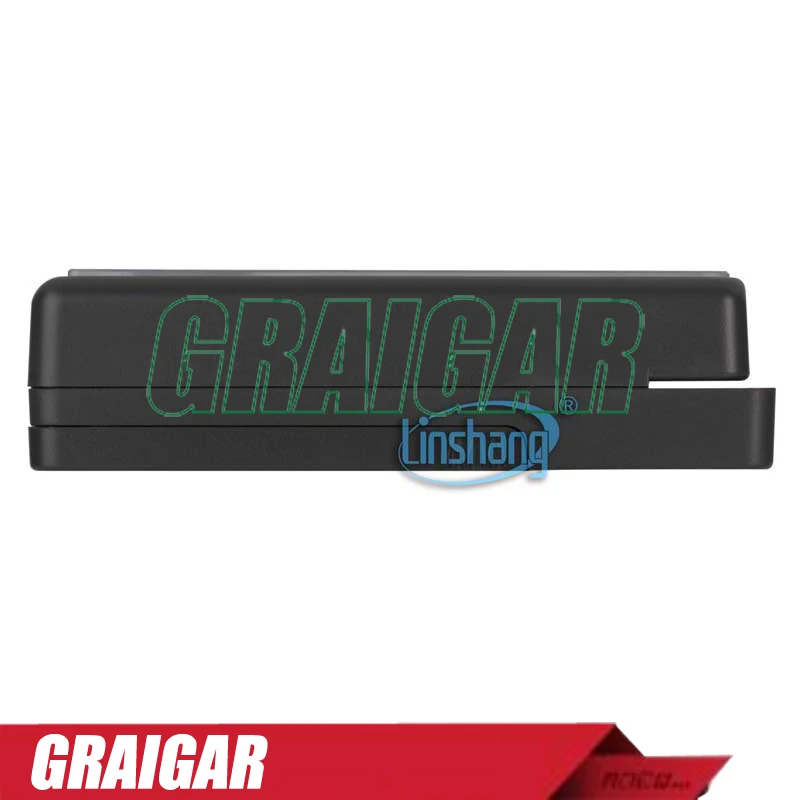 Portable+ Simple Operation LS160 Transmission Meter Portable Transmission Meter
Portable+ Simple Operation LS160 Transmission Meter Portable Transmission Meter