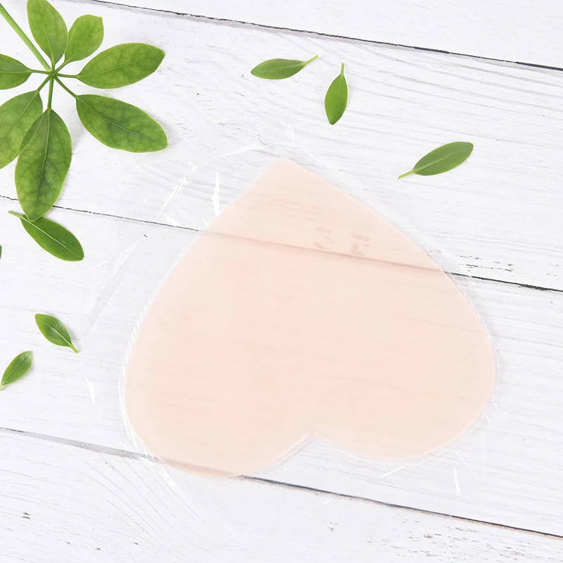 Silicone Chest Pad Anti Wrinkle Chest Pad to Prevent and Eliminate Wrinkles Skin Beauty Care Protect Lines
Silicone Chest Pad Anti Wrinkle Chest Pad to Prevent and Eliminate Wrinkles Skin Beauty Care Protect Lines