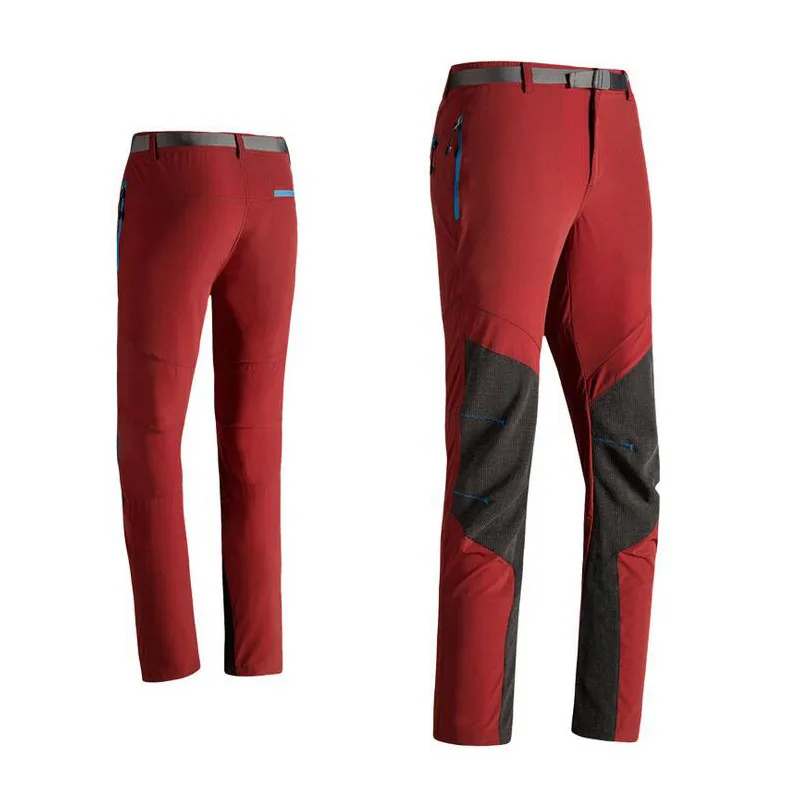 CKAHSBI Women Hiking Pants Summer Quick Dry Camping Climbing Trekking Pants Outdoor Sport Mountain Trousers Men Military Bottom
CKAHSBI Women Hiking Pants Summer Quick Dry Camping Climbing Trekking Pants Outdoor Sport Mountain Trousers Men Military Bottom