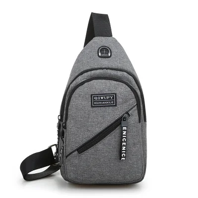 New Unisex Shopping Waist Packs!Hot Casual Small leisure riding chest pockets Top Fashion Canvas bag mobile&one-shoulder Carrier
New Unisex Shopping Waist Packs!Hot Casual Small leisure riding chest pockets Top Fashion Canvas bag mobile&one-shoulder Carrier