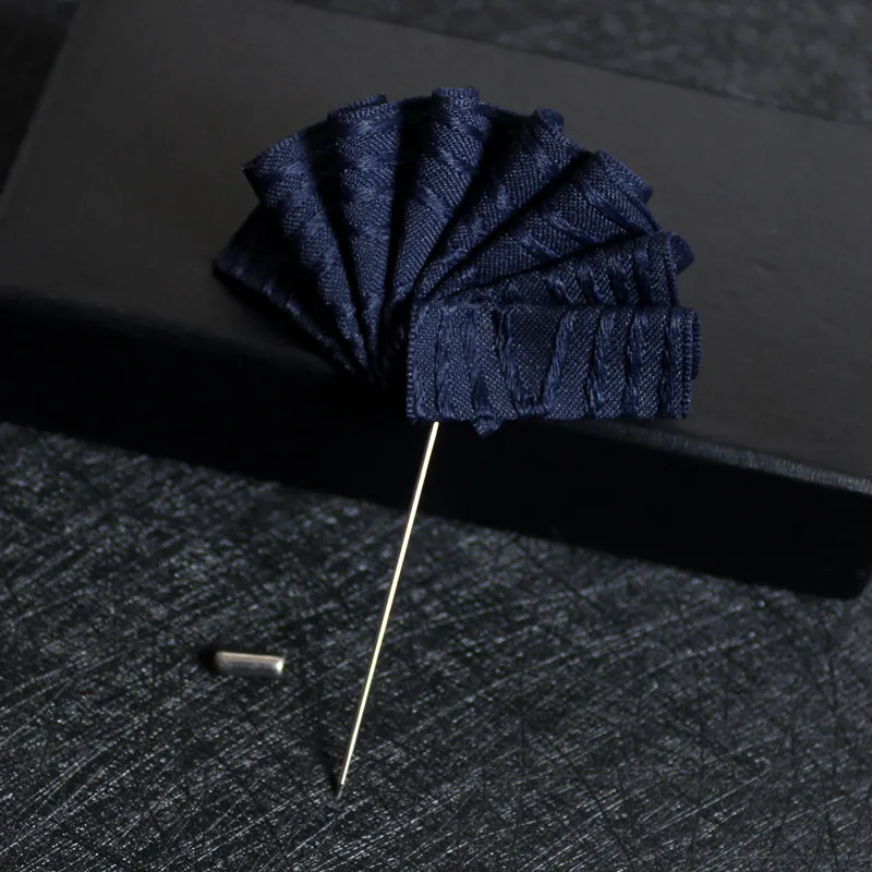 British French Men Jacquard Chic Brooches Pin Pocket Square Formal Groom Wedding Party Chest Towel Hanky Gentlemen Handkerchiefs
British French Men Jacquard Chic Brooches Pin Pocket Square Formal Groom Wedding Party Chest Towel Hanky Gentlemen Handkerchiefs