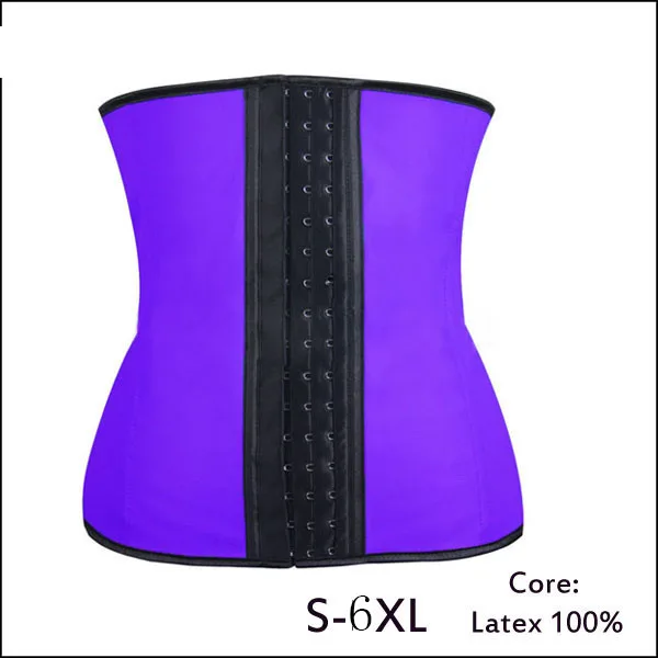 Back Brace Support Belt Men Medical Corset Back Lumbar Support Massager Waist Protection Magnetic Theropy
Back Brace Support Belt Men Medical Corset Back Lumbar Support Massager Waist Protection Magnetic Theropy