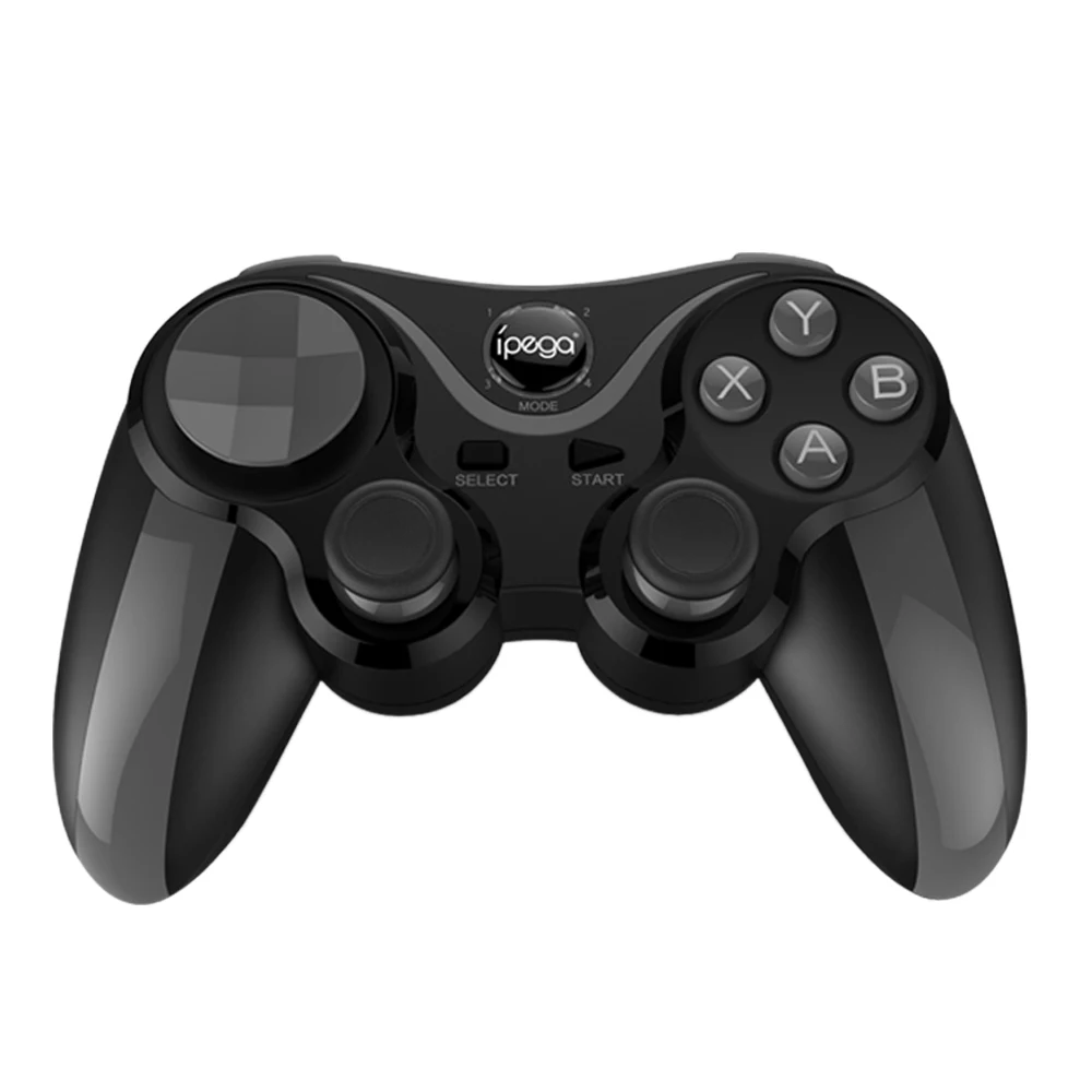 IPega PG 9128 беспроводной игровой контроллер Bluetooth геймпад джойстик для Android Tablet PC TV
