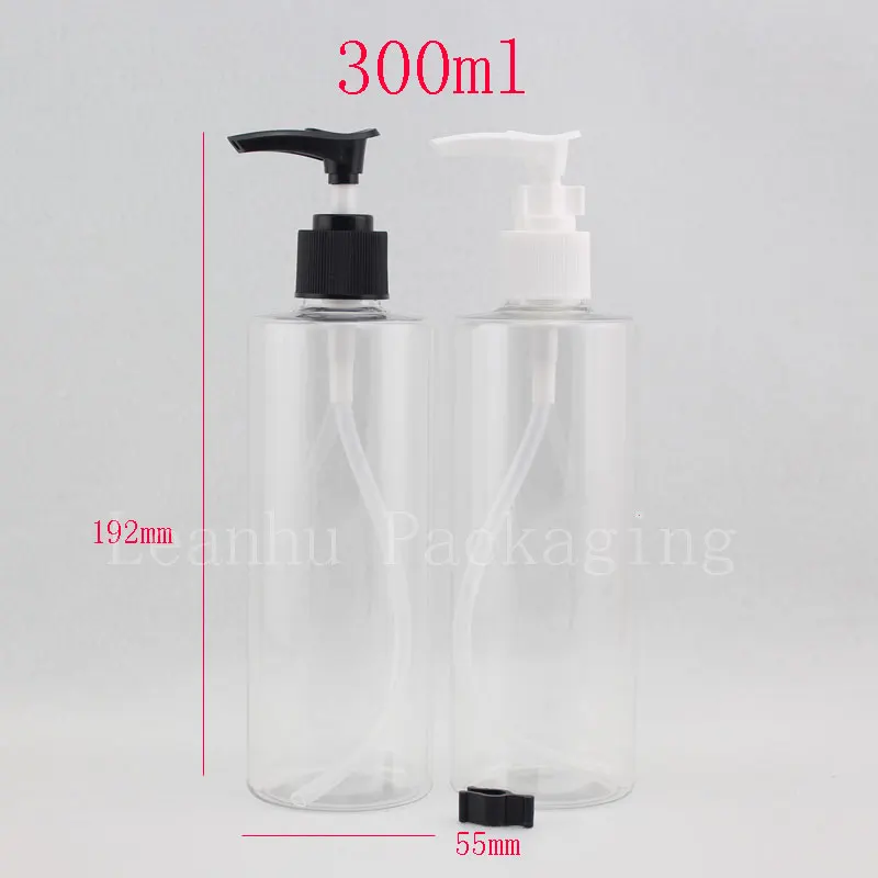 300ml empty cream pump cosmetic plastic bottle ,300g lotion pump container ,liquid soap pump bottles for cosmetics packaging
300ml empty cream pump cosmetic plastic bottle ,300g lotion pump container ,liquid soap pump bottles for cosmetics packaging