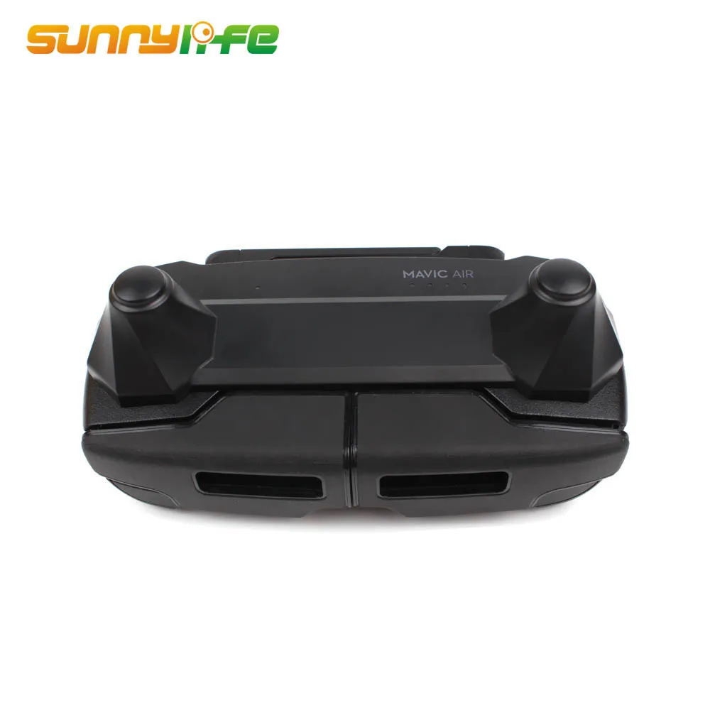 Sunnylife Rocker Cover Joystick Protector for MAVIC MINI AIR Remote Controller