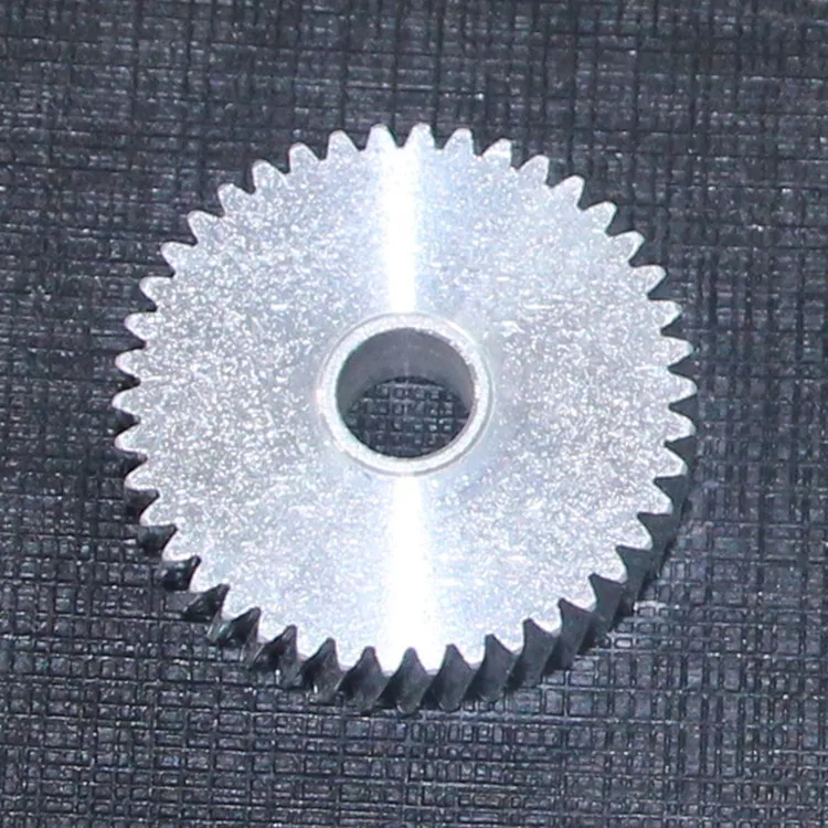 for Audi Q7 A6L seat motor gear motor seat adjustment high and low internal gear car seat switch
for Audi Q7 A6L seat motor gear motor seat adjustment high and low internal gear car seat switch