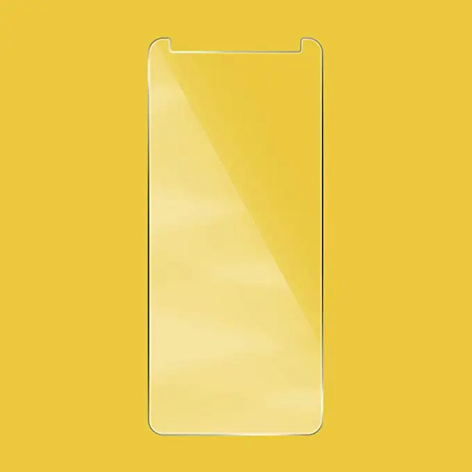 Новый защитный экран для телефона Prestigio Muze D6 LTE закаленное стекло Защитная пленка