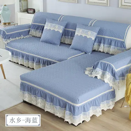 Sofa cushion is universal in all seasons, cloth cushion, simple modern anti-skid sofa cover sofa towel
Sofa cushion is universal in all seasons, cloth cushion, simple modern anti-skid sofa cover sofa towel