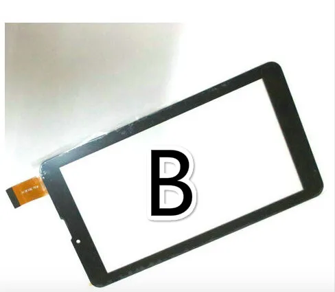 Witblue 7