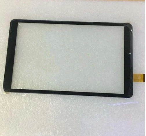New For 10.1" Dexp Ursus NS210 Tablet touch screen panel Digitizer Glass Sensor Lens Replacement Free Shipping
New For 10.1" Dexp Ursus NS210 Tablet touch screen panel Digitizer Glass Sensor Lens Replacement Free Shipping