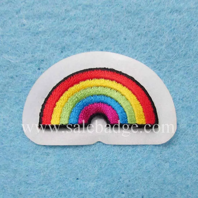 Оптовая продажа, коллекция, пользовательские яркие изображения, вышитые железом на спине
Оптовая продажа, коллекция, пользовательские яркие изображения, вышитые железом на спине