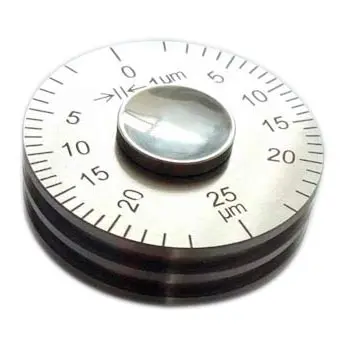 Wet Film Thickness Wheel thickness gauge meter High Presicion Stainless steel 0~25um 0~50um 25 50 microns ASTM D 1212 ISO 2808
Wet Film Thickness Wheel thickness gauge meter High Presicion Stainless steel 0~25um 0~50um 25 50 microns ASTM D 1212 ISO 2808