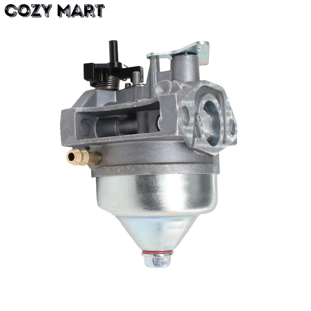 Воздушный фильтр карбюратора для GCV190A GCV190LA HRB217 HRX217 HRX217K1 HRX217K2 заменить 16100-Z0Y-813 |