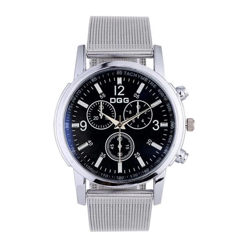 Tike toker,Fashion Faux Chronograph Plated Classic Geneva Quartz Ladies Watch Women Crystals Wristwatches Relogio Feminino Gift
Tike toker,Fashion Faux Chronograph Plated Classic Geneva Quartz Ladies Watch Women Crystals Wristwatches Relogio Feminino Gift