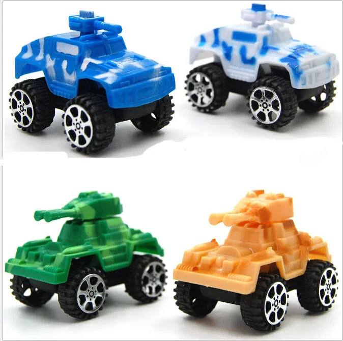 4PCS Fun Mini Pull Back Car Set Children Pullback Vehicle Toys Colorful Wholesale
4PCS Fun Mini Pull Back Car Set Children Pullback Vehicle Toys Colorful Wholesale