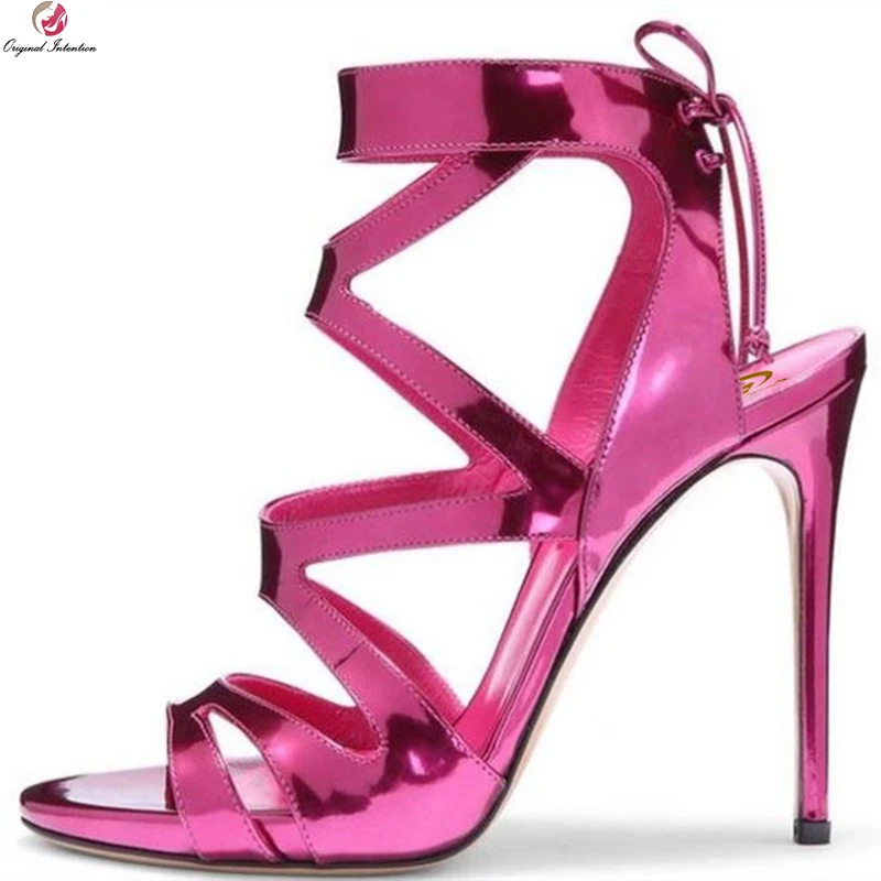 Женские босоножки с открытым носком, на тонком каблуке, размеры 4-10,5
Женские босоножки с открытым носком, на тонком каблуке, размеры 4-10,5