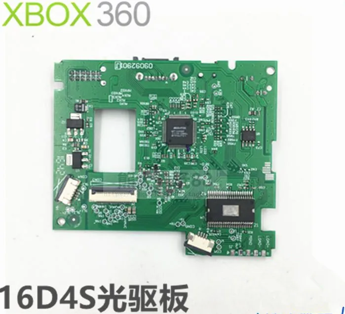 Новый DG-16D4S дисковод для Microsoft для Xbox360 тонкий контроллер 1175 0225 распределительный щит
Новый DG-16D4S дисковод для Microsoft для Xbox360 тонкий контроллер 1175 0225 распределительный щит