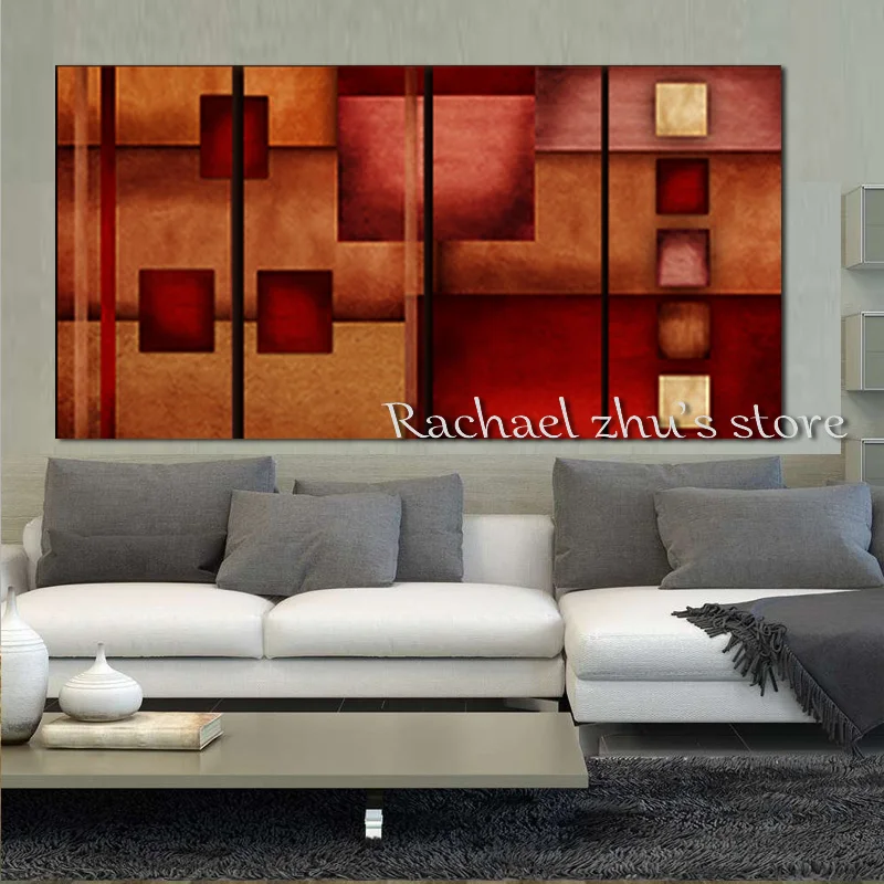 Super Large Hand Painted Modern Abstract Design Oil Painting On Canvas Abstract Wall Pictures For Hotel, Living Room Home Decor
Super Large Hand Painted Modern Abstract Design Oil Painting On Canvas Abstract Wall Pictures For Hotel, Living Room Home Decor