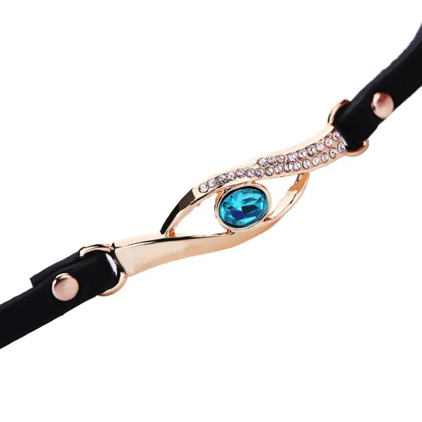 Fashion Luxury Diamond Wrap Around Leather Bracelet Watch Women Ladies Quartz Watch Casual Wrist Watches Relogio Feminino Gif #D
Fashion Luxury Diamond Wrap Around Leather Bracelet Watch Women Ladies Quartz Watch Casual Wrist Watches Relogio Feminino Gif #D