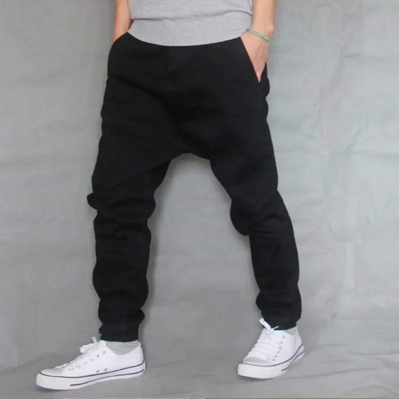 TOP Brand Men Baggy Jeans Denim Loose Washing Jeans Men Hip Hop Jeans Boys Casual Skateboard Relaxed Fit Jeans Mens Harem Pants
TOP Brand Men Baggy Jeans Denim Loose Washing Jeans Men Hip Hop Jeans Boys Casual Skateboard Relaxed Fit Jeans Mens Harem Pants