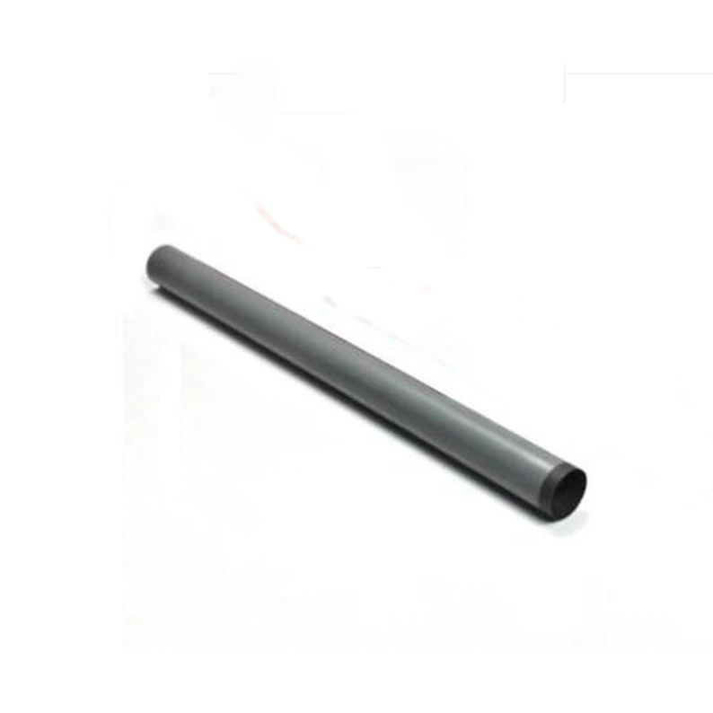 5X High Quality Fuser Film Sleeve For HP P2055 P2035 M401 M425 2035 2055 401 425 Fixing Film
5X High Quality Fuser Film Sleeve For HP P2055 P2035 M401 M425 2035 2055 401 425 Fixing Film