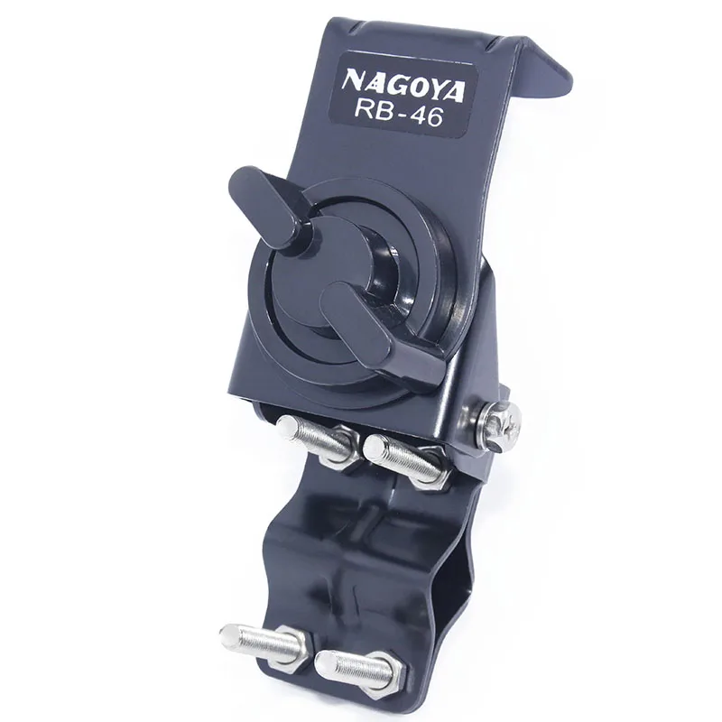 Держатель для антенны мобильного телефона Nagoya RB46|baofeng accessories|antenna mounting bracketaccessories