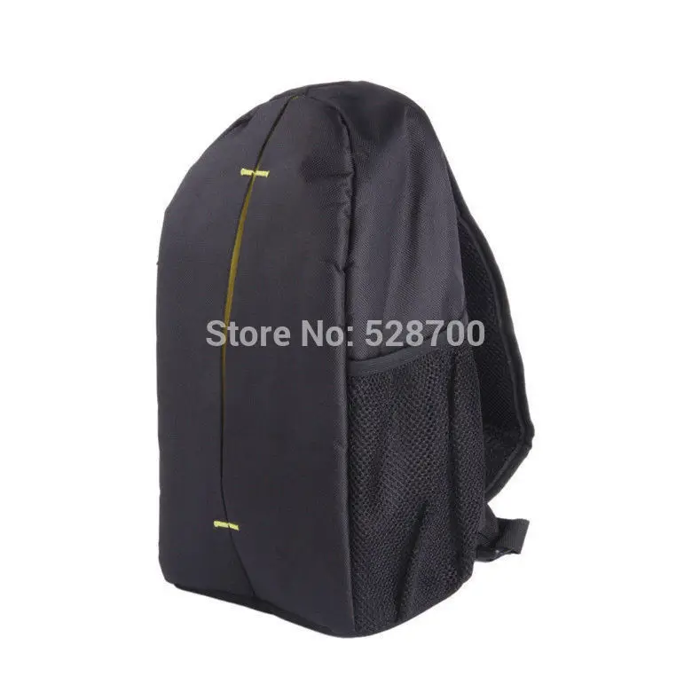 waterproof Camera Backpack Case Camera Case Bag Messenger Bags Shoulder strap for Ca@on 600D D600 7D 5D2 60D
waterproof Camera Backpack Case Camera Case Bag Messenger Bags Shoulder strap for Ca@on 600D D600 7D 5D2 60D