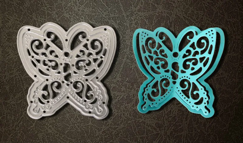 Metal 3D butterfly cutting Dies Stencils for DIY Scrapbooking photo album Decorative Embossing DIY Paper Cards
Metal 3D butterfly cutting Dies Stencils for DIY Scrapbooking photo album Decorative Embossing DIY Paper Cards