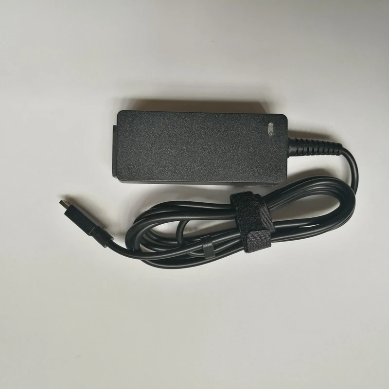 Зарядное устройство для ноутбука Asus Eeebook X205 X205T X205TA E202 E202SA E202SA3050 E205SA адаптер
