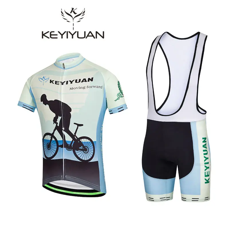 2018 KEYIYUAN Rider Cycling Jersey Men's bicycle cycling clothing Bike wear Shirts outdoor short sleeve new Short mtb
2018 KEYIYUAN Rider Cycling Jersey Men's bicycle cycling clothing Bike wear Shirts outdoor short sleeve new Short mtb