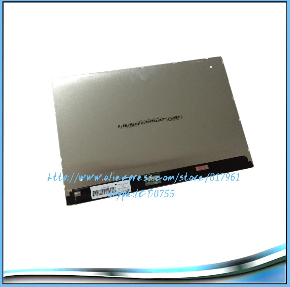 Оригинальный ЖК-дисплей 8,9 дюйма для iRu Pad Master P8901G IPS HD Retina Screen 1920x1200, Замена ЖК-экрана
Оригинальный ЖК-дисплей 8,9 дюйма для iRu Pad Master P8901G IPS HD Retina Screen 1920x1200, Замена ЖК-экрана