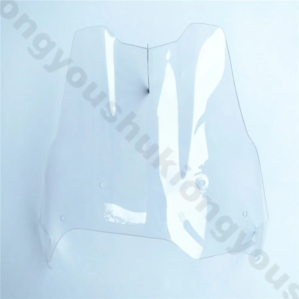 hot sale fit for BMW F800GS F800 F650 GS 700 800GS 2008-09-10-11-12-13 -14-2015-2016 Windshield Windscreen Windshieldcover
hot sale fit for BMW F800GS F800 F650 GS 700 800GS 2008-09-10-11-12-13 -14-2015-2016 Windshield Windscreen Windshieldcover