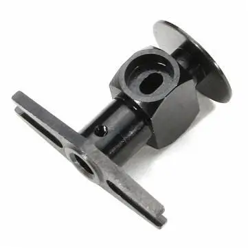 XK.2.110.019 Metal Top head Cap Upgrades WL Toys wltoys XK K120 SHUTTLE Rc Spare Parts Accessories Rc Helicopter Copter
XK.2.110.019 Metal Top head Cap Upgrades WL Toys wltoys XK K120 SHUTTLE Rc Spare Parts Accessories Rc Helicopter Copter