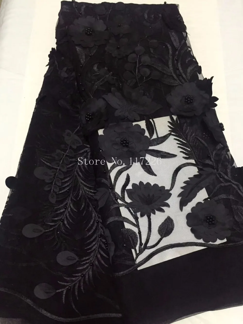 embroidered fabric good looking bridal lace fabric wholesaleJRB-110139 african french lace fabric
embroidered fabric good looking bridal lace fabric wholesaleJRB-110139 african french lace fabric