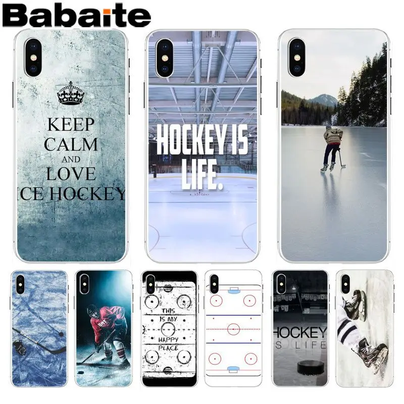 Чехол для телефона iPhone 8 7 6 6S Plus X XS max 10 5 5S SE XR 12 mini 12ProMax|Бамперы| |