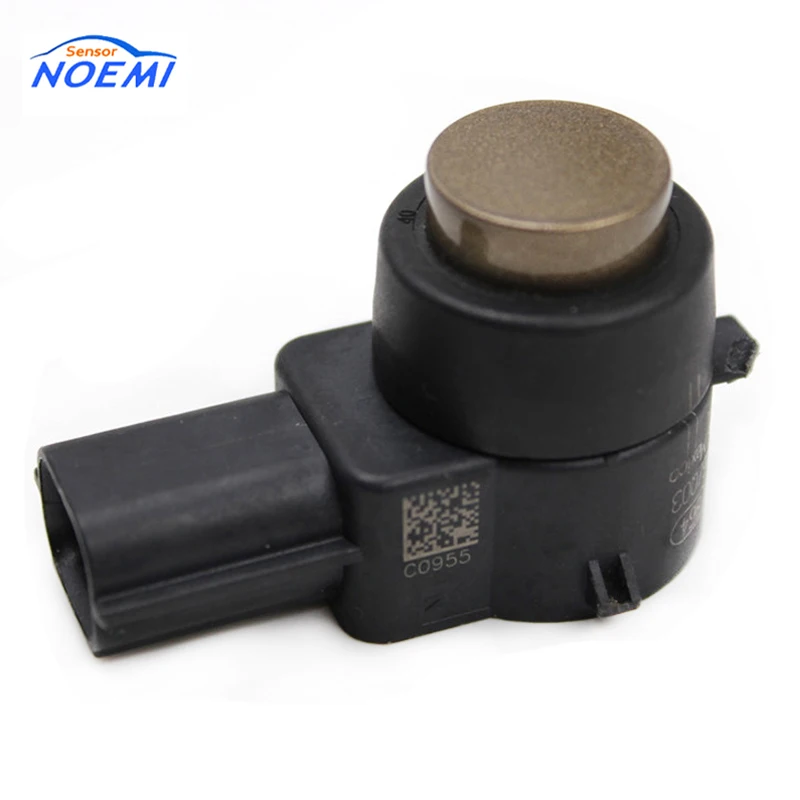 YAOPEI High Quality sensors 13393412 PDC Parking Sensor PDC Parksensor New For buick Chevrolet GMC
YAOPEI High Quality sensors 13393412 PDC Parking Sensor PDC Parksensor New For buick Chevrolet GMC