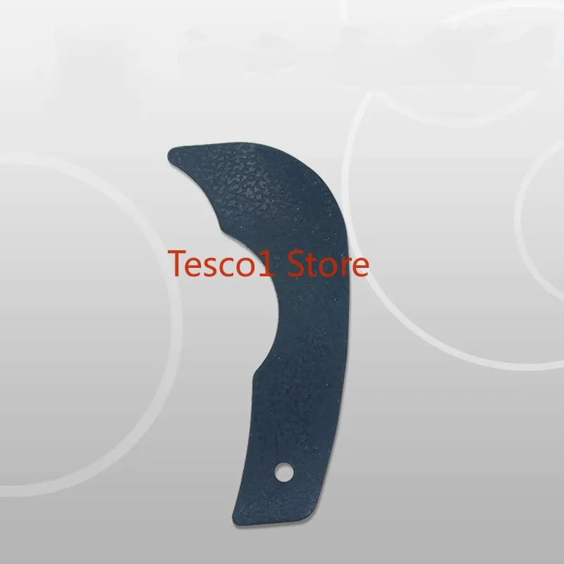 Original camera parts For Nikon D90 Back Thumb Rubber Back Shell Thumb Skin Repair
Original camera parts For Nikon D90 Back Thumb Rubber Back Shell Thumb Skin Repair