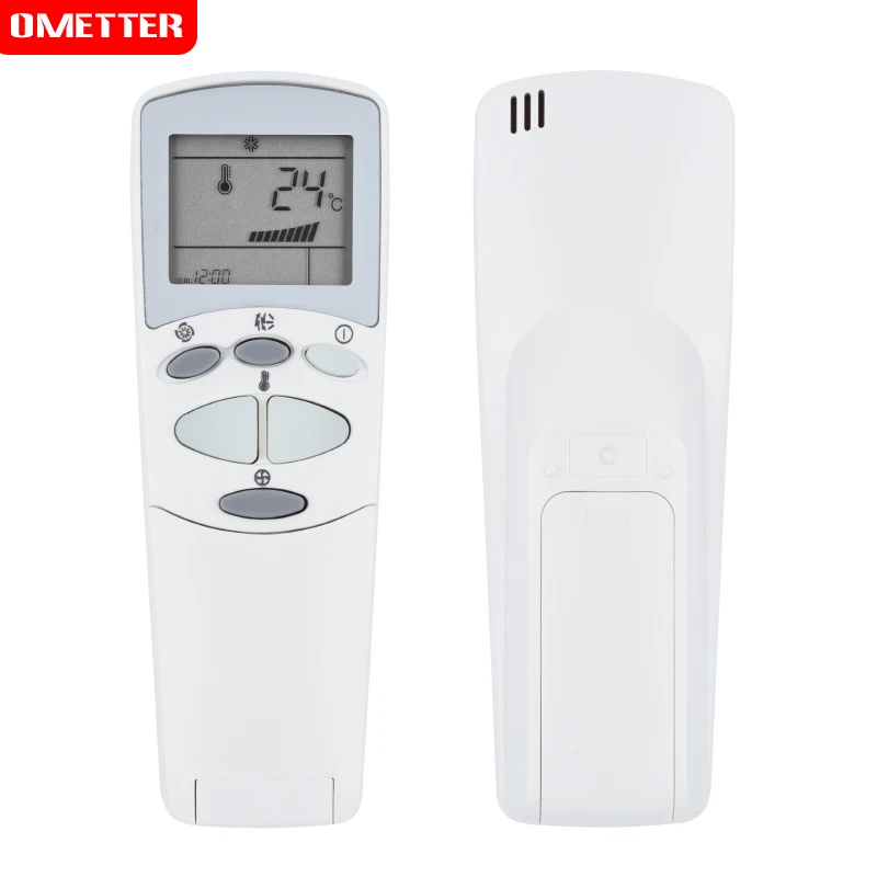 ac remote Aire acondicionado control remoto para LG 6711a90032L 6711AR2664B 6711A20083D 6711A20083E 6711A20083a 6711A20096C
ac remote Aire acondicionado control remoto para LG 6711a90032L 6711AR2664B 6711A20083D 6711A20083E 6711A20083a 6711A20096C