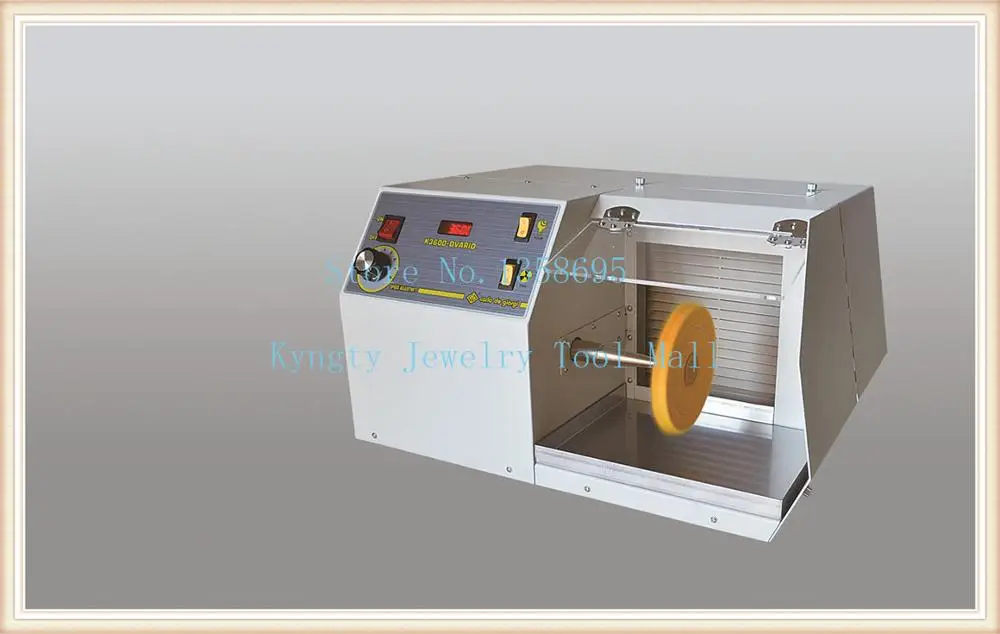 Polishing Machine with Dust Collector,Bench Lathe Motor,diy Buffing Motor,2pc Buff or 2pc 78mm Brush Free
Polishing Machine with Dust Collector,Bench Lathe Motor,diy Buffing Motor,2pc Buff or 2pc 78mm Brush Free